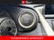 2016 Lexus NX 200t F Sport