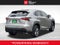 2016 Lexus NX 200t F Sport