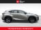 2016 Lexus NX 200t F Sport