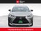 2016 Lexus NX 200t F Sport