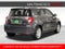 2011 Scion xD 5dr HB Auto (Natl)