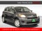 2011 Scion xD 5dr HB Auto (Natl)