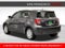 2011 Scion xD 5dr HB Auto (Natl)