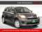 2011 Scion xD 5dr HB Auto (Natl)
