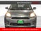 2011 Scion xD 5dr HB Auto (Natl)