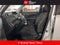 2008 Scion xB 5dr Wgn Auto (Natl)