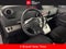 2008 Scion xB 5dr Wgn Auto (Natl)