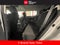 2008 Scion xB 5dr Wgn Auto (Natl)