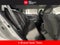 2008 Scion xB 5dr Wgn Auto (Natl)