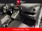 2008 Scion xB 5dr Wgn Auto (Natl)