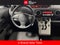 2008 Scion xB 5dr Wgn Auto (Natl)