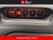 2008 Scion xB 5dr Wgn Auto (Natl)