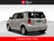 2008 Scion xB 5dr Wgn Auto (Natl)