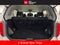 2008 Scion xB 5dr Wgn Auto (Natl)