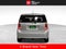 2008 Scion xB 5dr Wgn Auto (Natl)