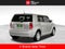 2008 Scion xB 5dr Wgn Auto (Natl)