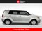 2008 Scion xB 5dr Wgn Auto (Natl)