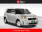2008 Scion xB 5dr Wgn Auto (Natl)