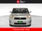 2008 Scion xB 5dr Wgn Auto (Natl)