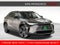2023 Toyota bZ4X Limited