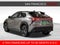 2023 Toyota bZ4X Limited