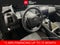 2023 Toyota bZ4X XLE