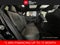 2023 Toyota bZ4X XLE