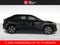 2023 Toyota bZ4X XLE