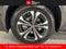 2023 Toyota bZ4X XLE