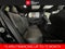 2023 Toyota bZ4X XLE