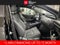 2023 Toyota bZ4X XLE