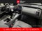 2023 Toyota bZ4X XLE