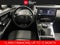 2023 Toyota bZ4X XLE