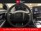 2023 Toyota bZ4X XLE