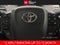 2023 Toyota bZ4X XLE