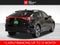 2023 Toyota bZ4X XLE