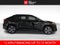2023 Toyota bZ4X XLE