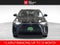 2023 Toyota bZ4X XLE