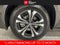2023 Toyota bZ4X XLE