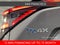 2023 Toyota bZ4X XLE