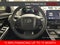 2023 Toyota bZ4X XLE