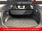 2023 Toyota bZ4X XLE