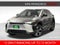 2023 Toyota bZ4X XLE
