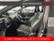 2023 Toyota bZ4X XLE