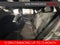 2023 Toyota bZ4X XLE