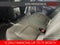 2023 Toyota bZ4X XLE