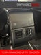 2023 Toyota bZ4X XLE