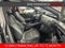 2023 Toyota bZ4X XLE