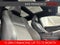 2023 Toyota bZ4X XLE