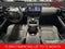 2023 Toyota bZ4X XLE